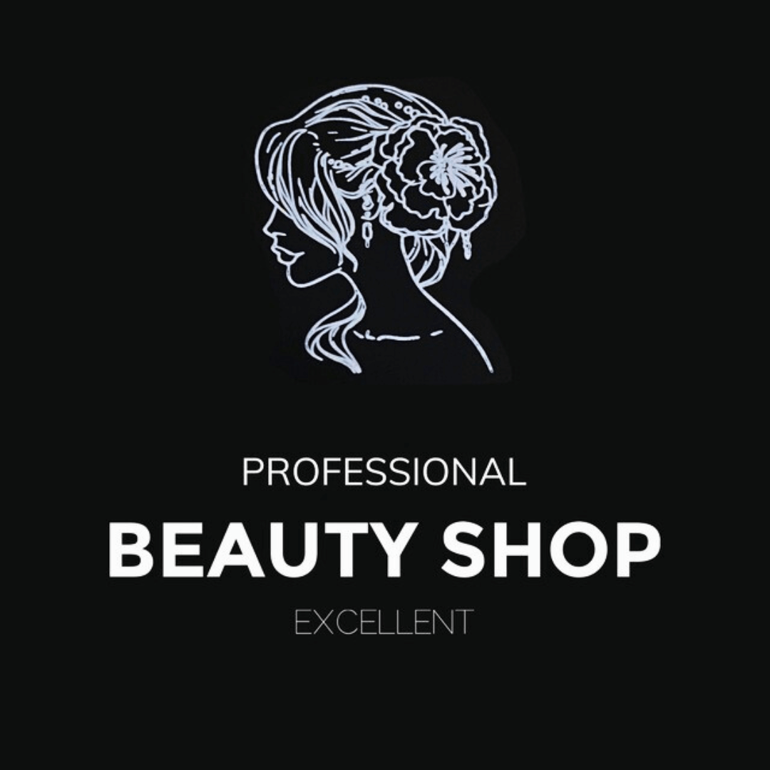 beautyshop
