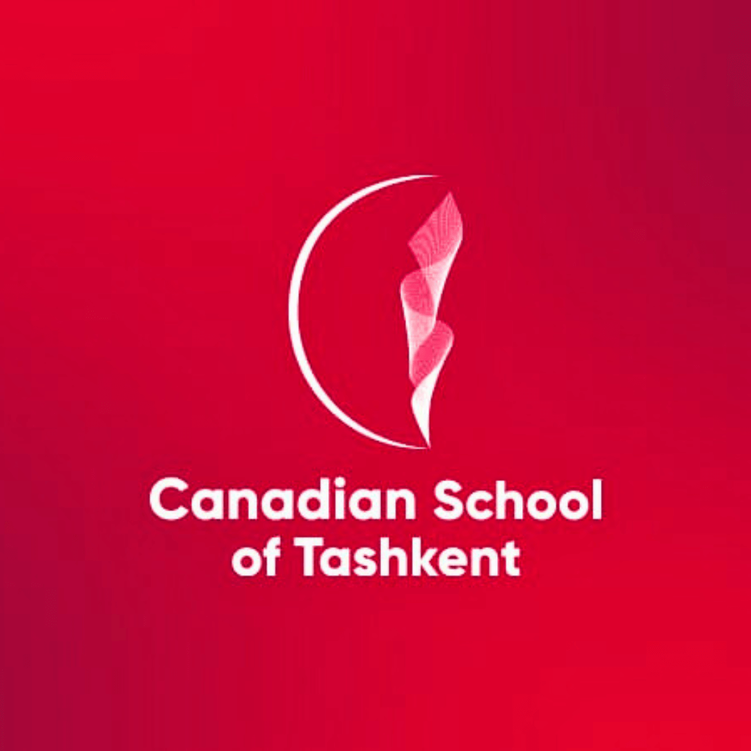 canadianschoollogo