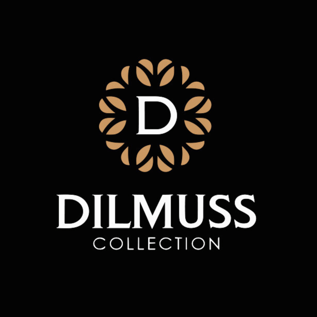 dilmuslogo