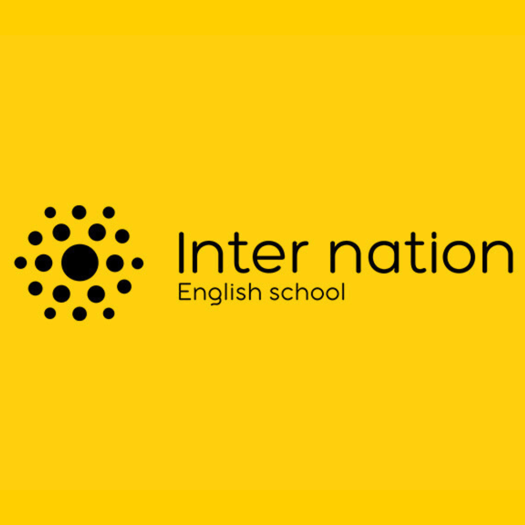 internationenglishlogo