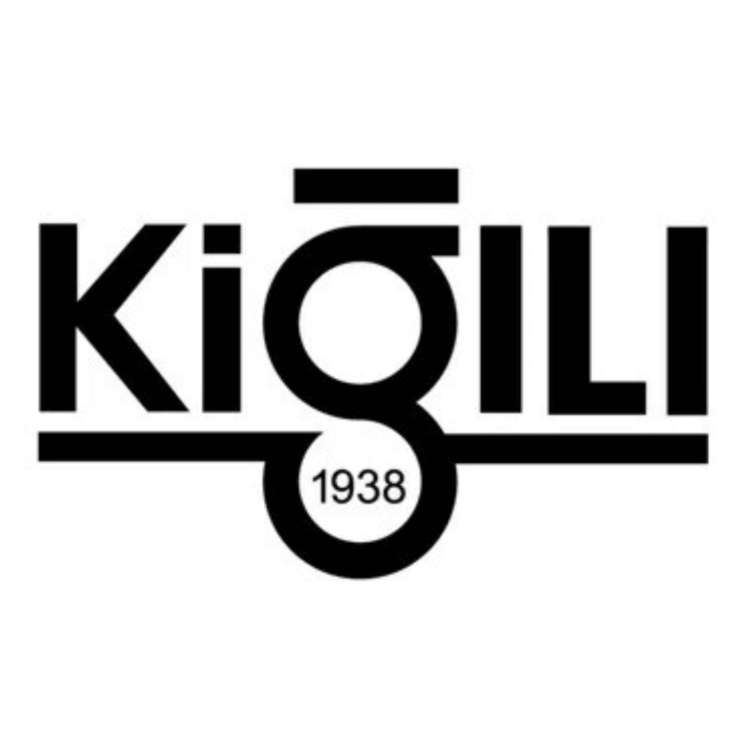 kigililogo
